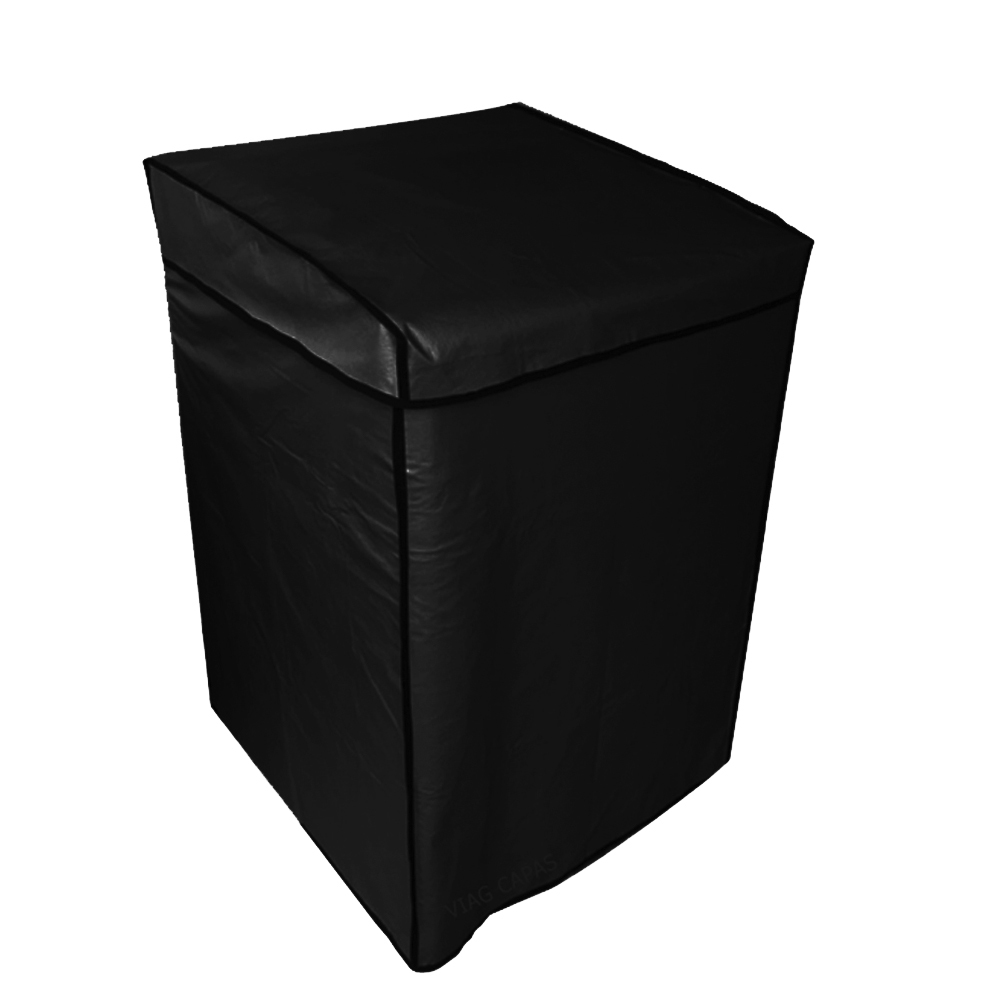 Capa para Tanquinho Twin tub praxis - sob medida
