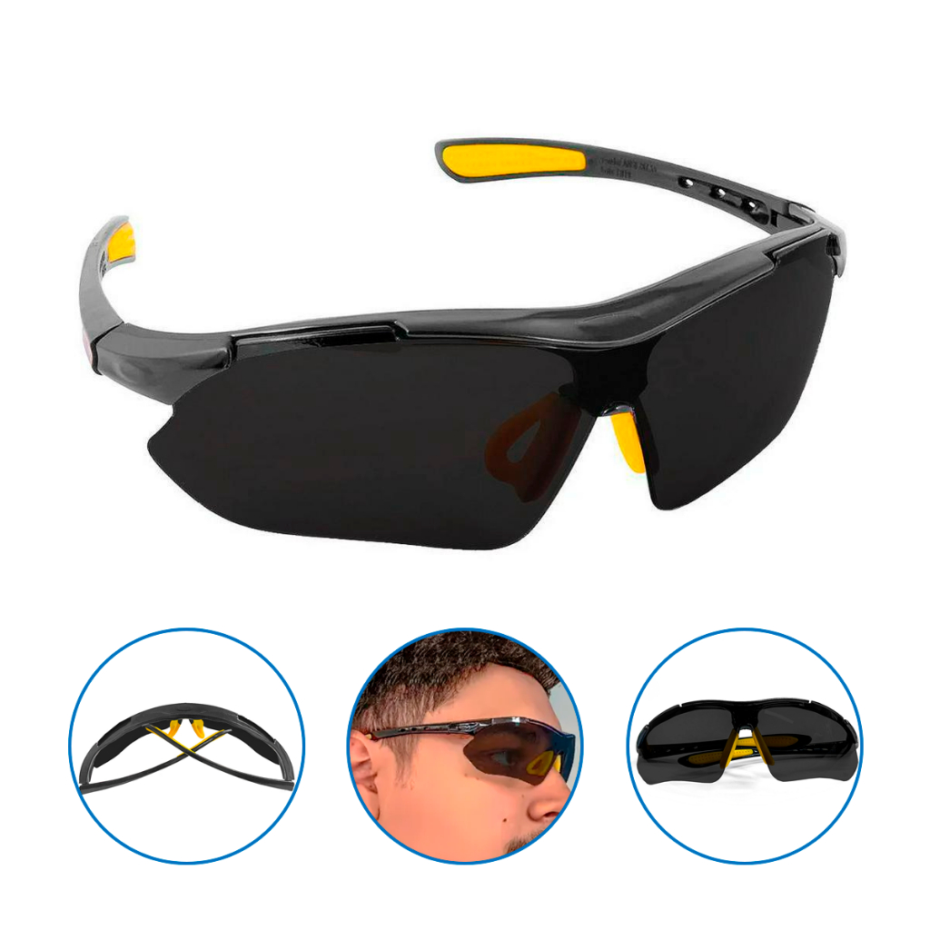 Máscara Visão: Guia Completo e Onde Comprar | BuscaProdutos