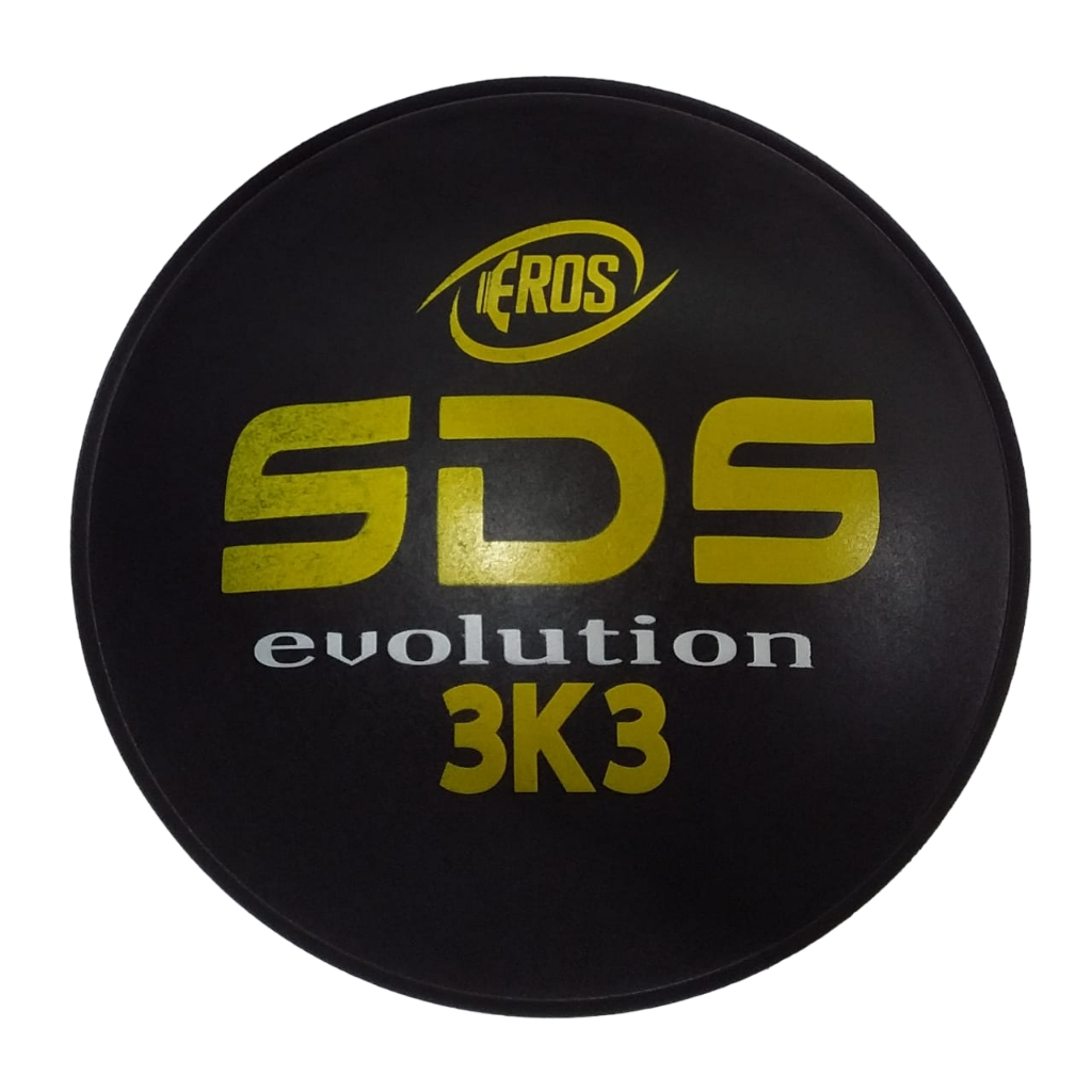 Guarda-pó para Ferramenta: Onde Comprar | BuscaProdutos