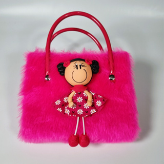 Bíblia Infantil Pelúcia para Meninas em Oferta na Shopee