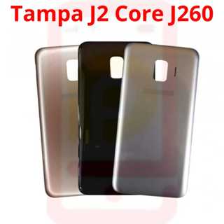 Tampa Traseira Para Galaxy J2 CORE (J260) #NAPORTAL em Oferta na Shopee