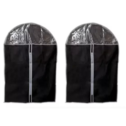 Porta Terno Militar: Onde Comprar | BuscaProdutos