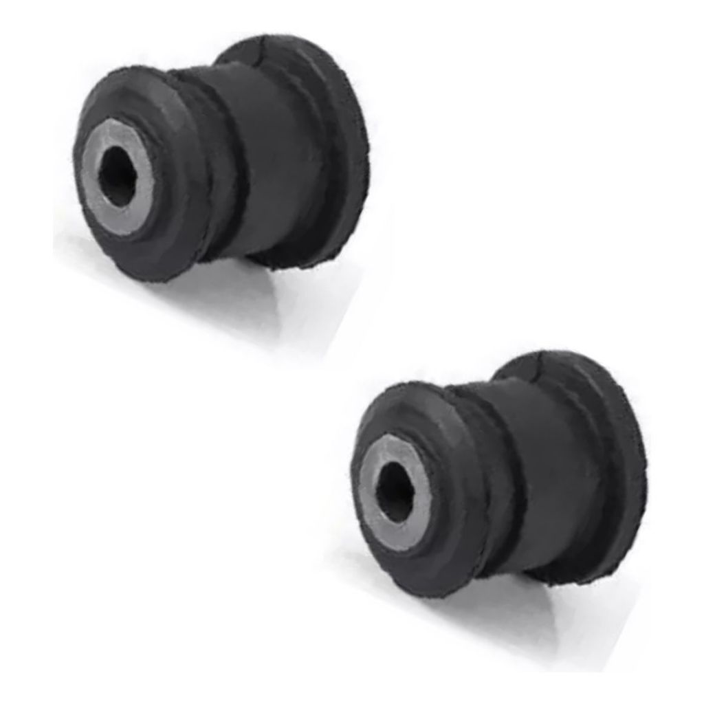 Bucha da Bandeja Fiesta 2008: Onde Comprar | BuscaProdutos