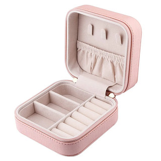 Mini Porta Joias