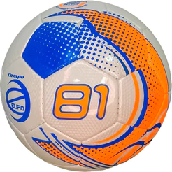 EURO81 CAMPO LINHA FLOW