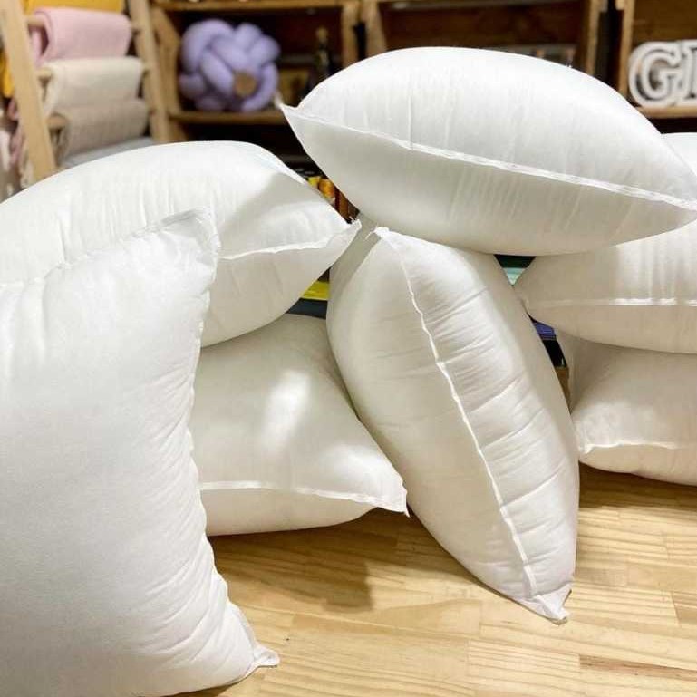 Enchimento para Almofada 50x50: Onde Comprar | BuscaProdutos