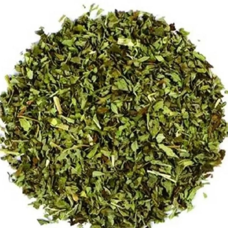 chá de aroeira salsa (Schinus molle)  só folhas artesanal.