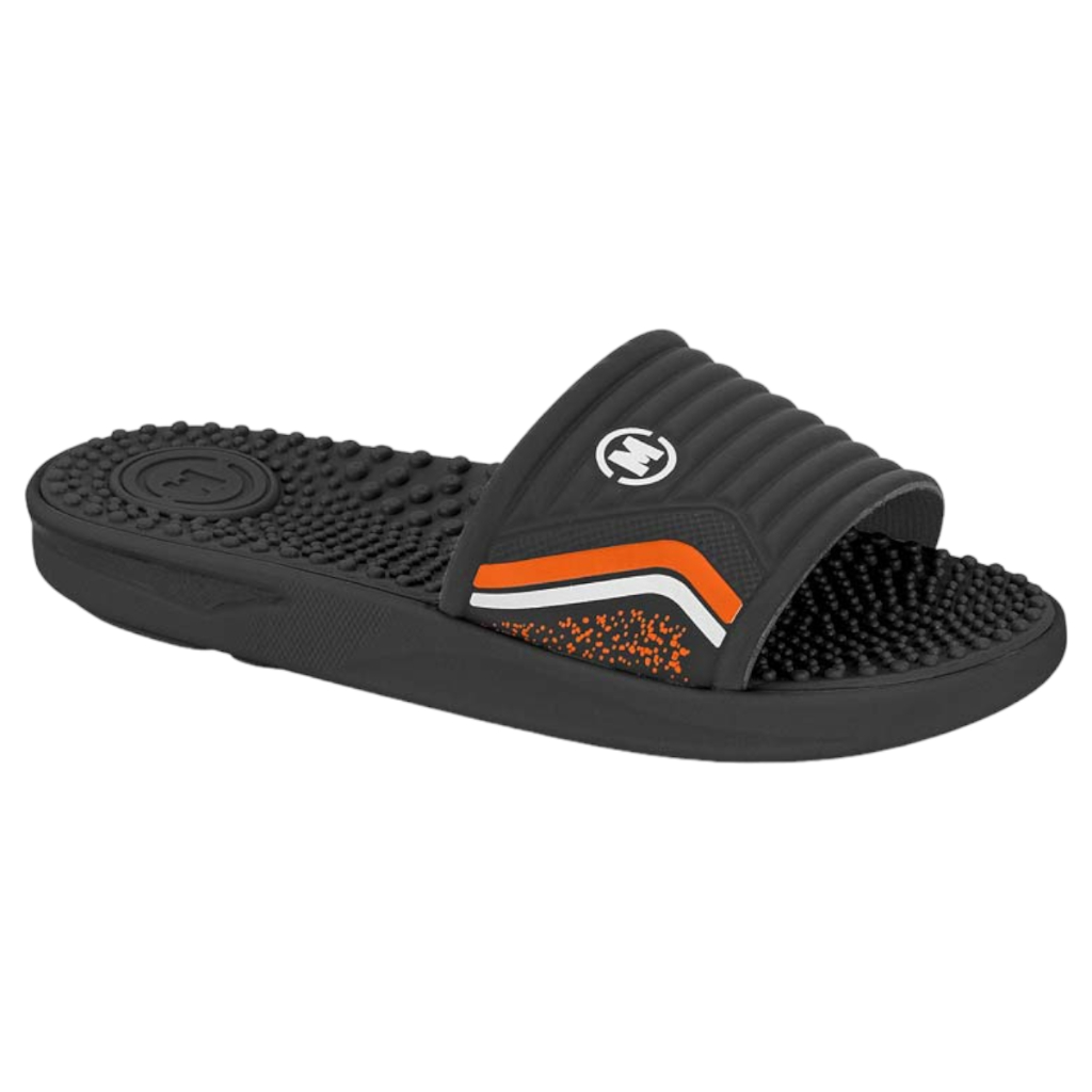 Sandália Molekinho Com Ou Sem Tira De Elástico Baby Bebê Menino Moda Infantil Novo