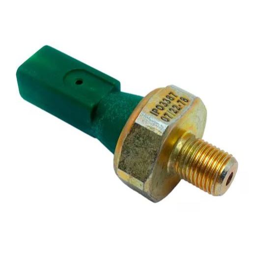 Interruptor Óleo Gol G5 G6 Fox Polo Up Voyage Golf Magnetti Marelli