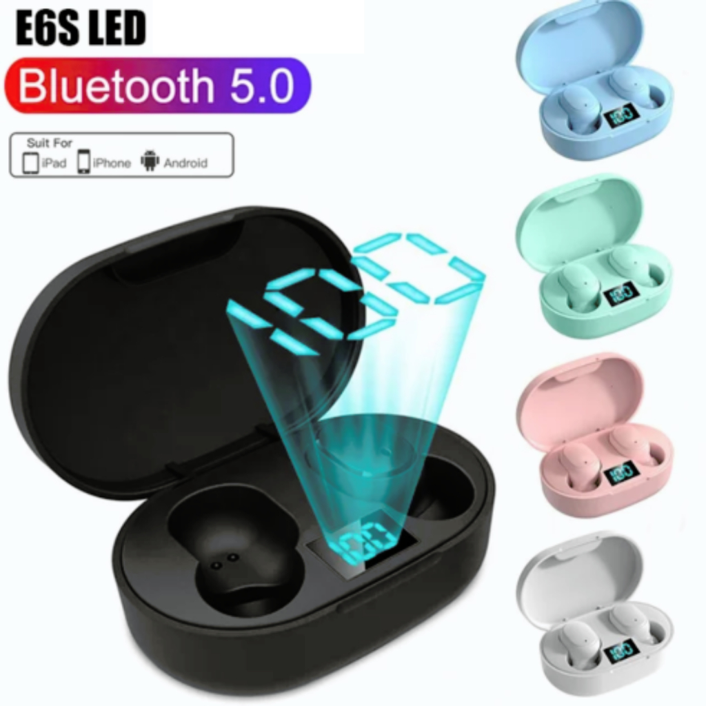 Air Bud 2: Guia Completo e Onde Comprar | BuscaProdutos