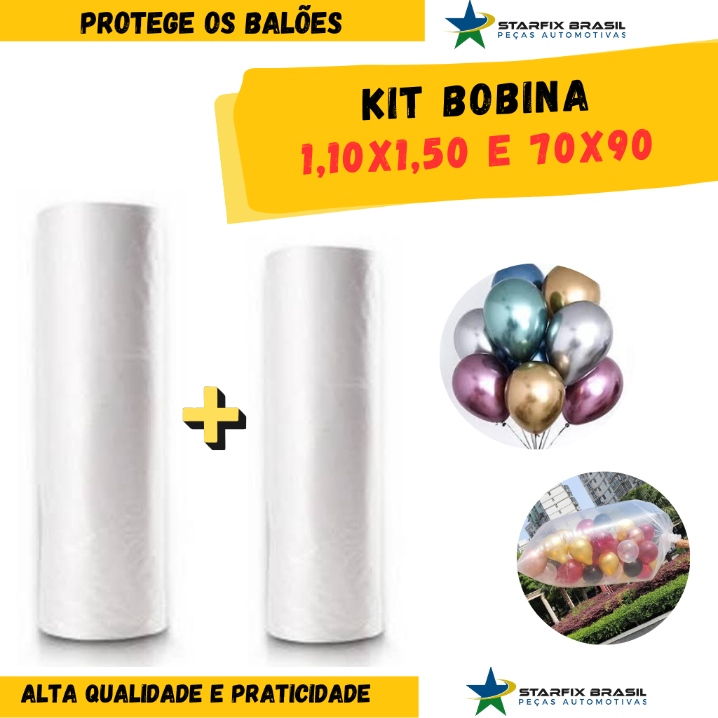 Imagem produto