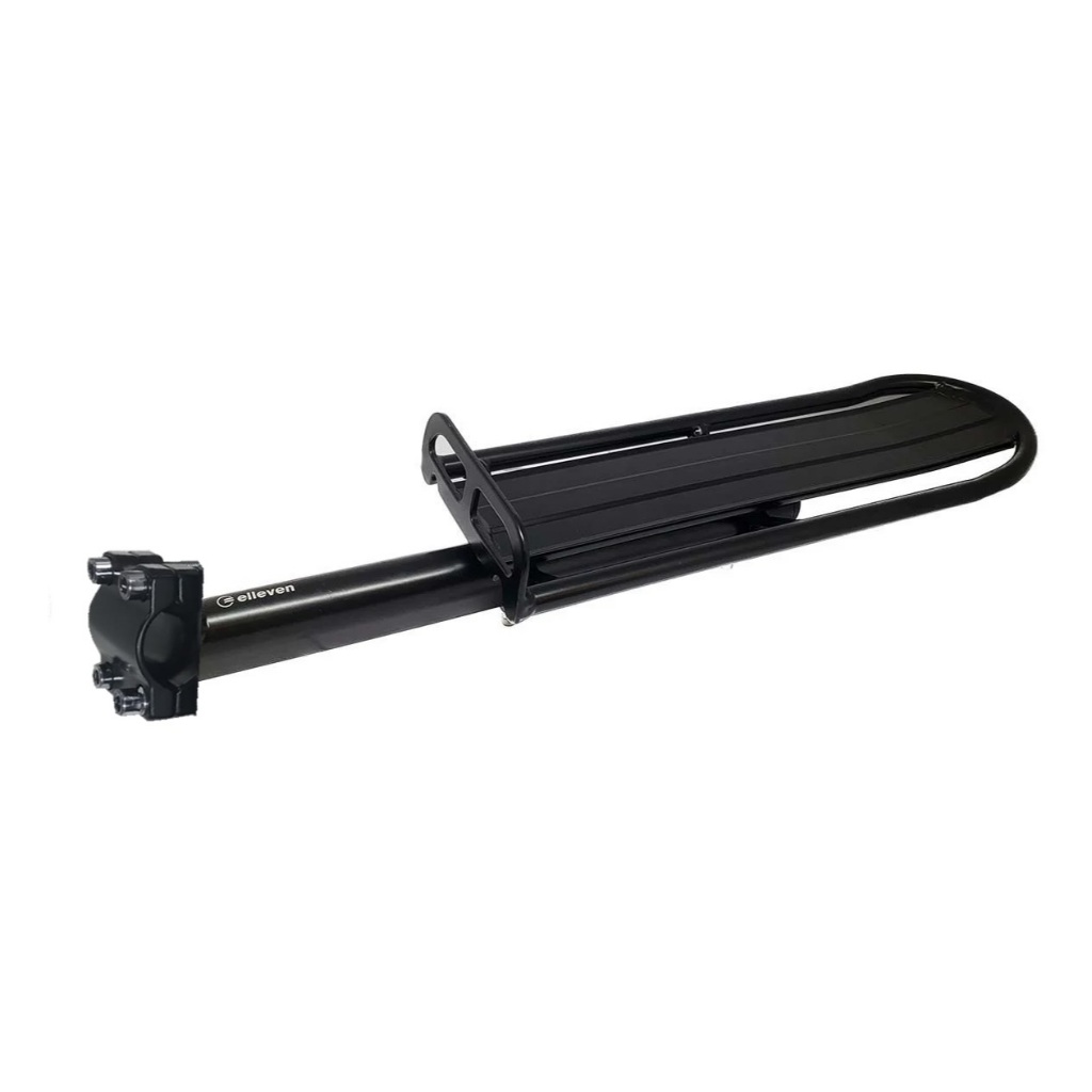 Preso de Bicicleta: Onde Comprar | BuscaProdutos