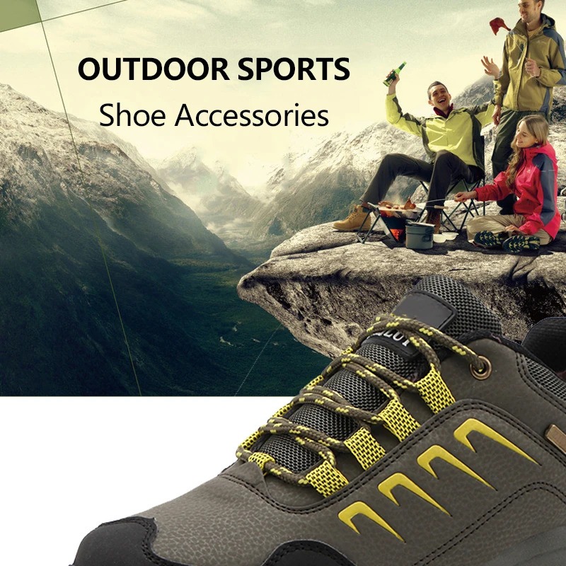 O que é Bota Adventure Bull Terrier? Guia e Onde Comprar | BuscaProdutos