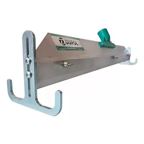 Argamassa para Cimento Queimado: Onde Comprar | BuscaProdutos