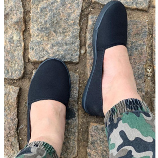 Sapatilha Alpargata Tênis Sapatênis Feminino Alpargatas Sapatilhas Iate Feminina Sola Leve Confortável Promoção Barato em Oferta na Shopee