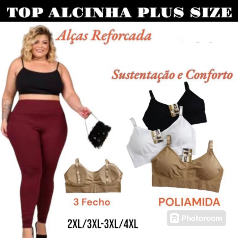 Imagem produto