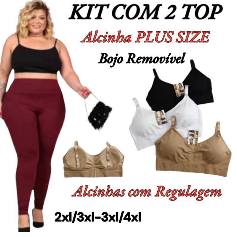 Imagem produto