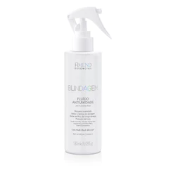 Amend Fluído Antiumidade Blindagem Essencial 180ml