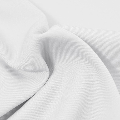 Tecido Gabardine Liso 1,5m Largura Para Jalecos e Uniformes em Oferta na Shopee