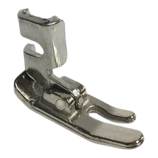 Pé Calcador Maquina De Costura Reta Domestica em Oferta na Shopee