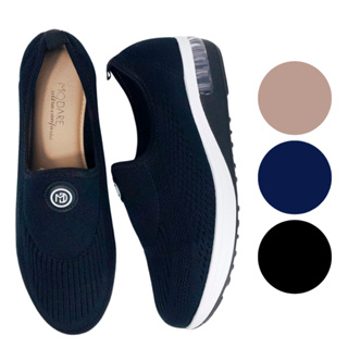 Tênis Feminino Modare Ortopédico Ultraconforto Esporão em Oferta na Shopee