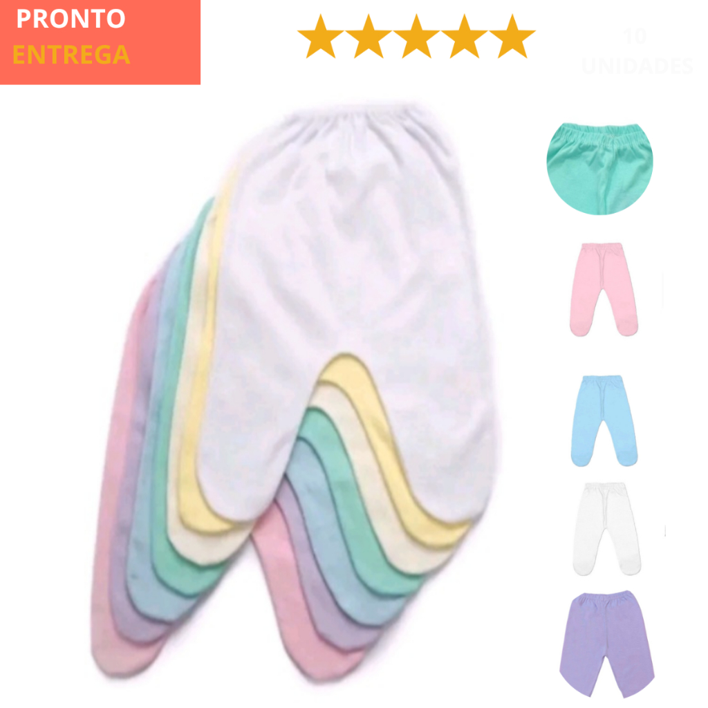 Mijao Bebê com Pe: Onde Comprar | BuscaProdutos