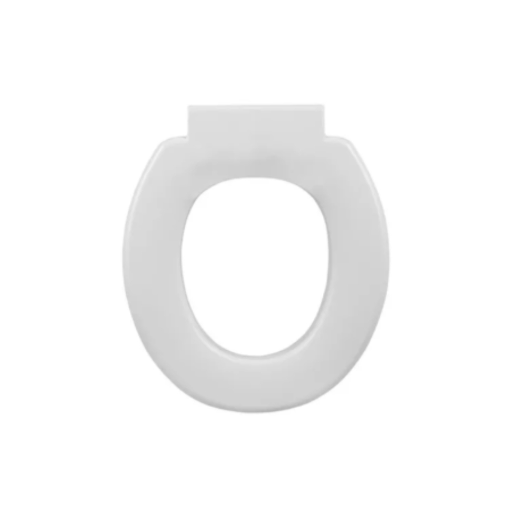 Assento Cadeira de Banho D30/D40 - Dellamed em Oferta na Shopee