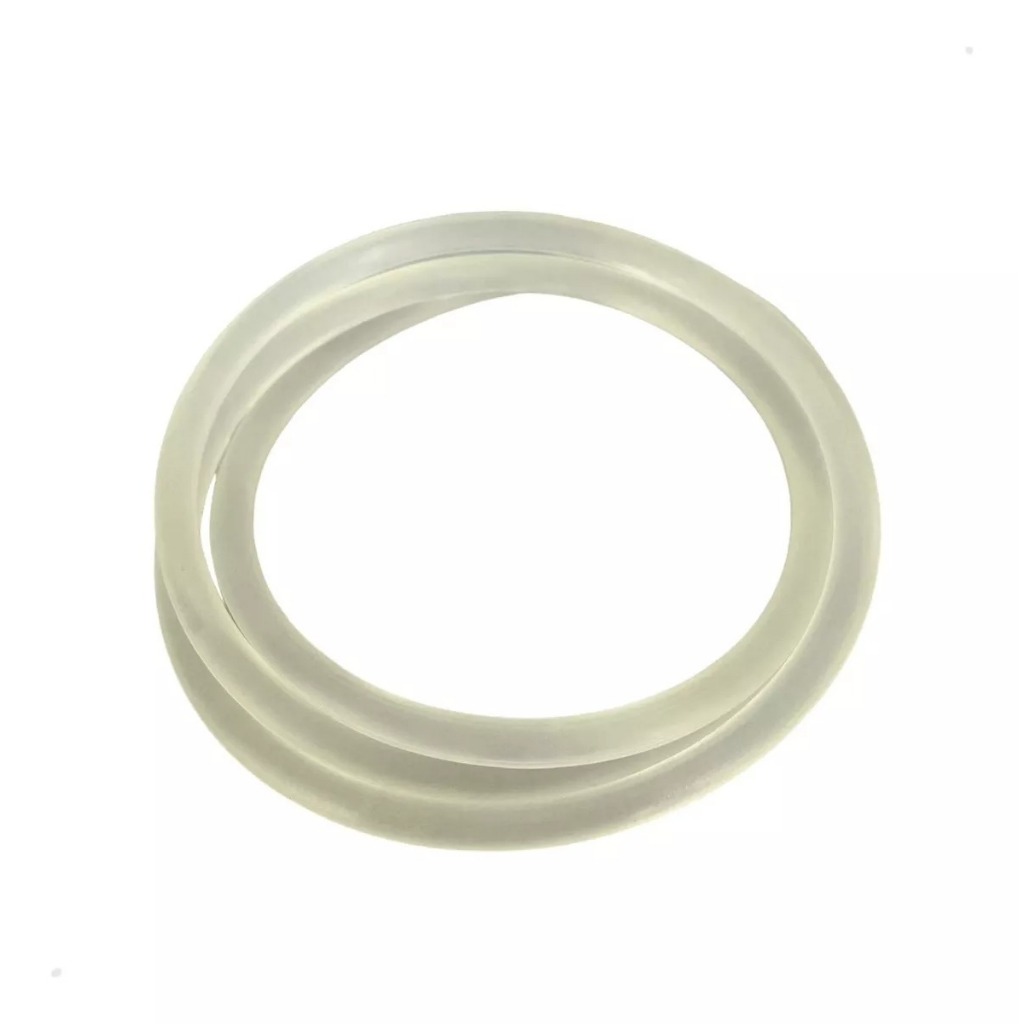 Correia da Ventoinha Secadora Svp10 Svp11 Electrolux Original Gyj46825