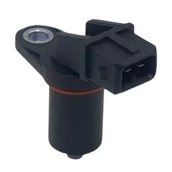 SENSOR DE ROTAÇÃO BMW  540 1997/2003  740  1996/2001  750  1995/2001  840  1994/1997  M3  2008/2010  Z8  2000/2003  M5  2000/2010 E31 E39  E52 E90 E92  E93