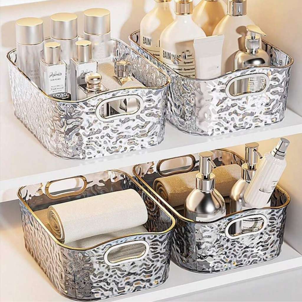 Armário Organizador de Perfumes: Onde Comprar | BuscaProdutos