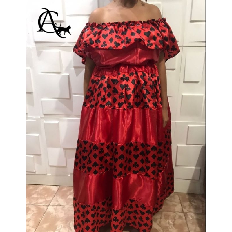 conjunto malandra umbanda Maria navalha/cais/rosa malandra/malandrinho/7 navalhas