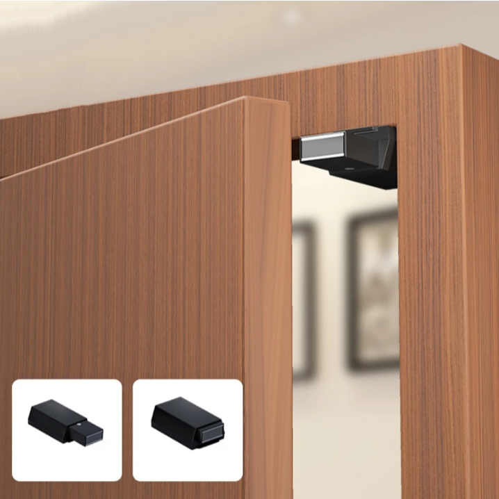 Armário Porta de Abrir: Onde Comprar | BuscaProdutos