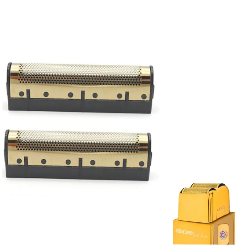 O que é Shave Barbeador? Guia e Onde Comprar | BuscaProdutos