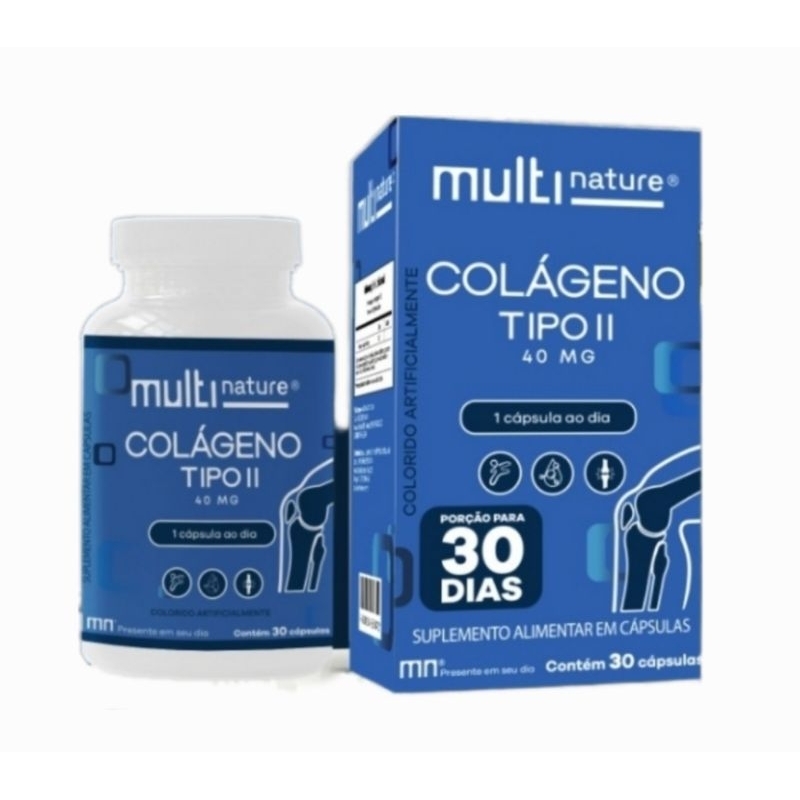 O que é Colágeno Multinature? Guia e Onde Comprar | BuscaProdutos