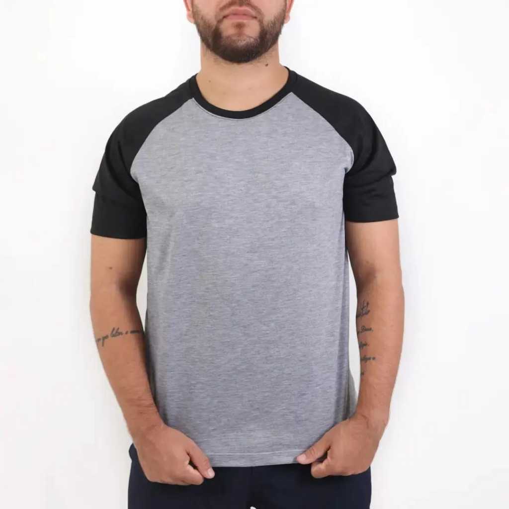 O que é Camiseta 100 Poliéster Preta? Guia e Onde Comprar | BuscaProdutos