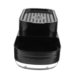 Dispensador Detergente Pressão 2 em 1 com Bucha inclusa Soap / Economize Detergente com Muita praticidade! em Oferta na Shopee