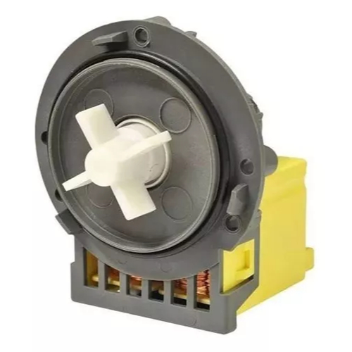 Eletrobomba Drenagem Brastemp 127 Volts
