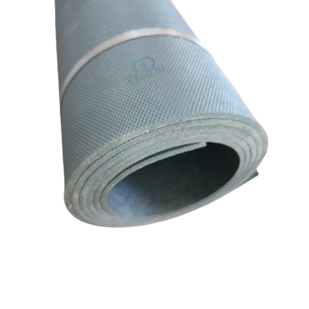 Badana de Caminhão: Onde Comprar | BuscaProdutos