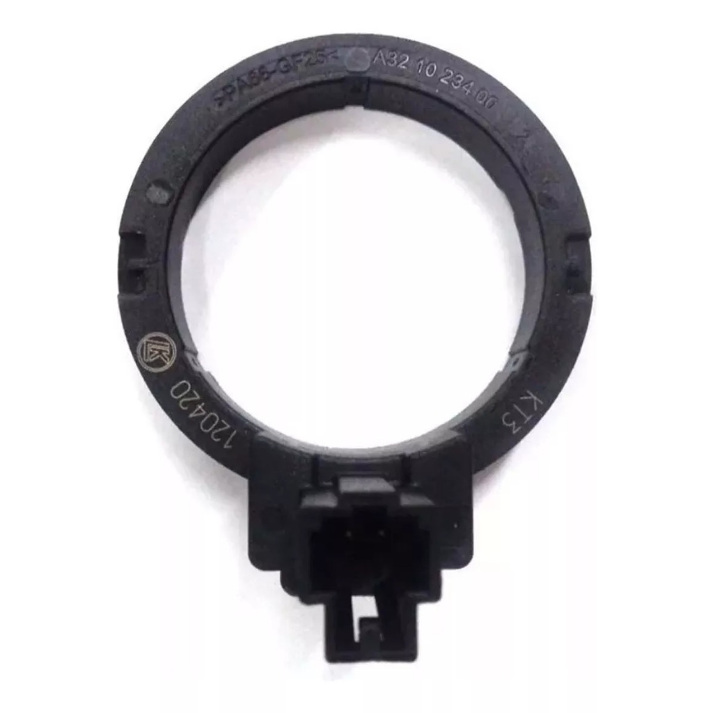 Bobina de Leitura Transponder do Sistema do Imobilizador de Ignição Sistema Keyless Volkswagen Golf Golf Variant Jetta Jetta Variant Novo Fusca Passat Passat Variant Tiguan e Audi A3 5K0953254A