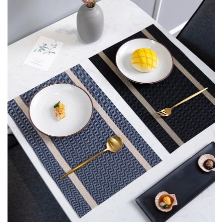 Sousplat Folha de Bambu: Onde Comprar | BuscaProdutos