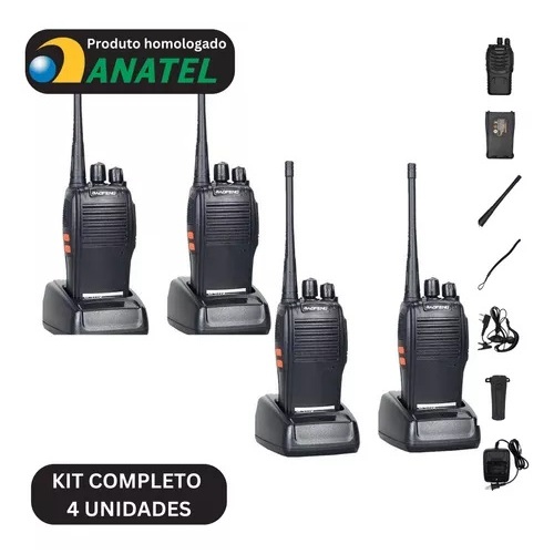 Rádio Bf777s: Guia Completo e Onde Comprar | BuscaProdutos