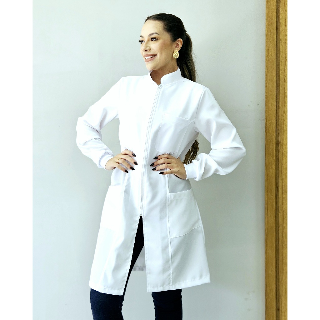 Oxford Feminino Branco: Onde Comprar | BuscaProdutos