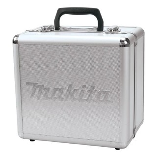 Maleta de Alumínio para Parafusadeira 823308-3 Makita em Oferta na Shopee