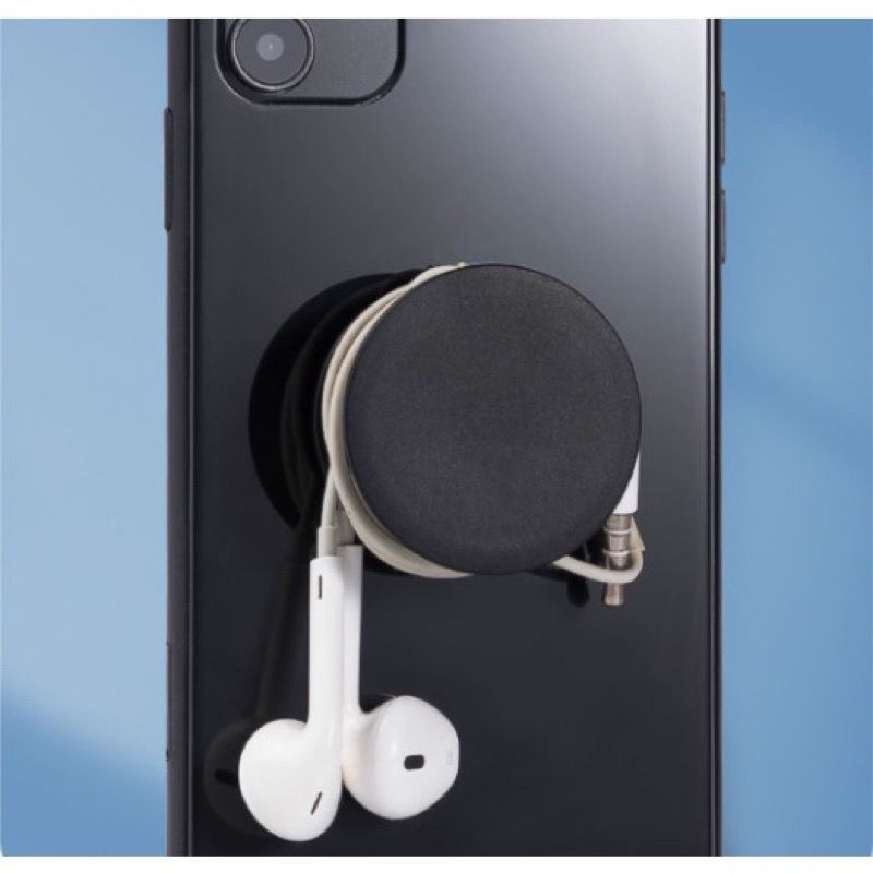 KIT Suporte para Celular Ajustável Preto Branco Transparente em Oferta na Shopee
