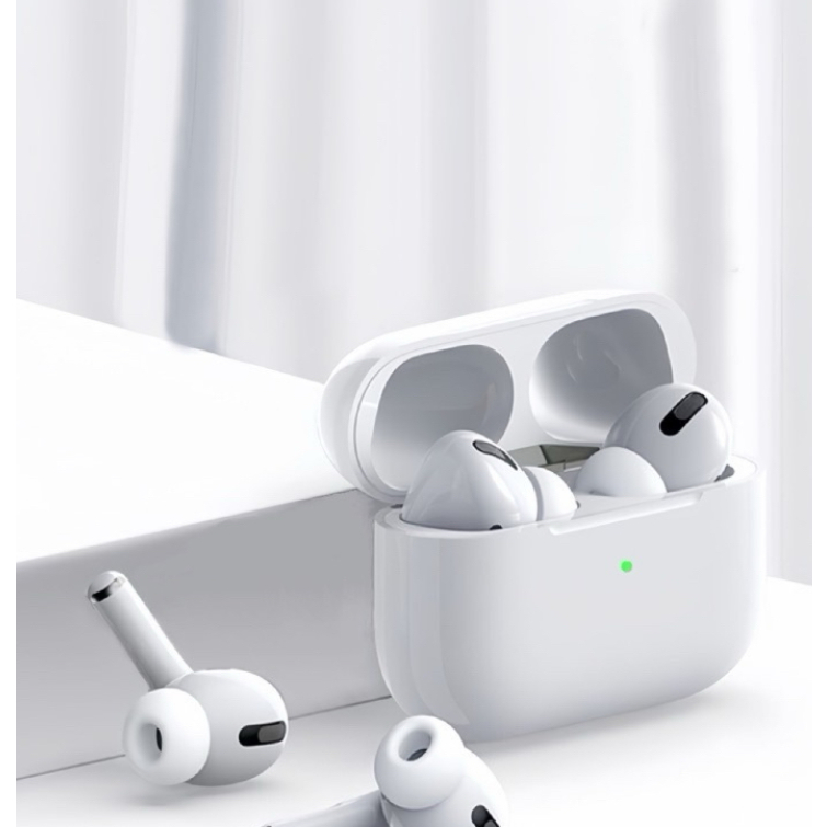 i13 TWS Fone De Ouvido Sem Fio Bluetooth 5.0 Air Pro 3 Esportivo Com Microfone em Oferta na Shopee