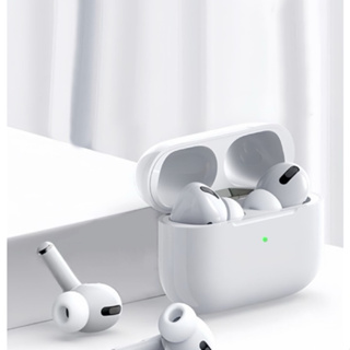 i13 TWS Fone De Ouvido Sem Fio Bluetooth 5.0 Air Pro 3 Esportivo Com Microfone em Oferta na Shopee