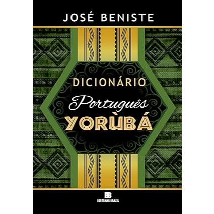Dicionário Português-Yorùbá
