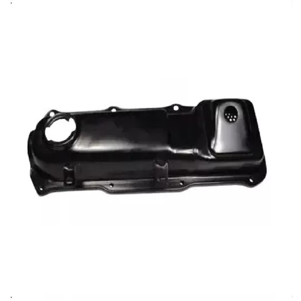 Tampa Valvulas Motor Ap 1.8 2.0 gol parati saveiro santana em Oferta na Shopee