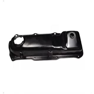 Tampa Valvulas Motor Ap 1.8 2.0 gol parati saveiro santana em Oferta na Shopee