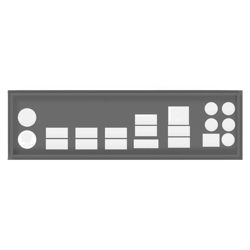 Fatal1ty Motherboard: Onde Comprar | BuscaProdutos